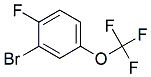 PI-34141