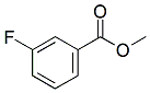 PI-34142