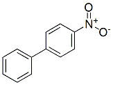 PI-34144