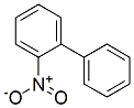 PI-34145