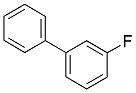 PI-34146
