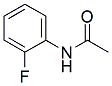 PI-34151