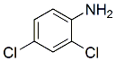PI-34159