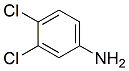PI-34160