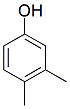 PI-34164