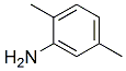 PI-34168