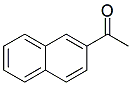 PI-34170