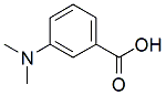 PI-34171