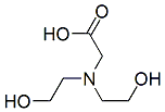 PI-34174