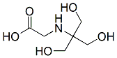 PI-34175