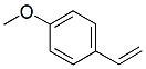 PI-34180