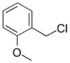 PI-34182