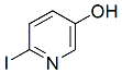 PI-34186