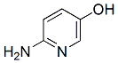 PI-34189