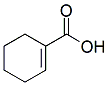 PI-34191