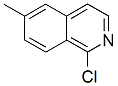 PI-34194