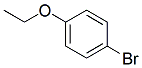 PI-34197