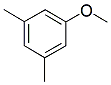 PI-34203