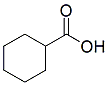 PI-34204