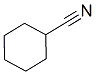 PI-34206