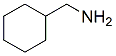 PI-34207