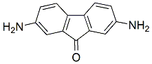 PI-34212