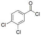 PI-34219