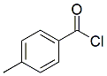 PI-34220