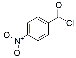 PI-34224