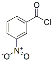 PI-34225