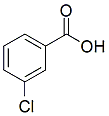PI-34230
