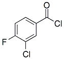 PI-34234