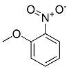 PI-34235