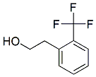 PI-34238