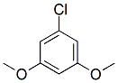 PI-34241