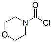 PI-34246