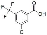 PI-34248