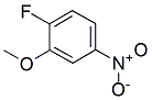 PI-34250