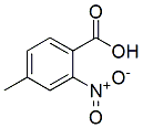 PI-34252