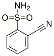 PI-34253