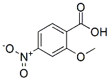 PI-34254