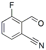 PI-34257