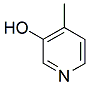 PI-34258