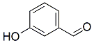 PI-34273