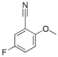 PI-34276