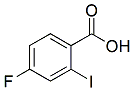 PI-34280