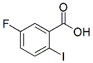 PI-34282