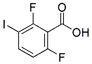 PI-34286