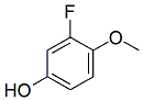 PI-34292