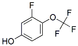 PI-34293